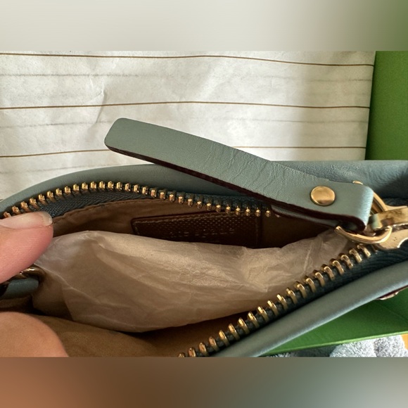 Kate Spade Key Chain Wallet - Picture 5 of 5